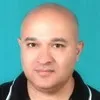 Noel D`Cunha