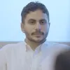 Mazin Awaad