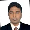 Mohammed Jawad