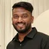 ABHISHEK TONDWALKAR
