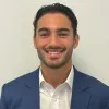 Brian Rubino