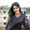 Liuza Rahman