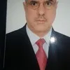 Fahd Almoaiad