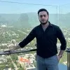 Talha Aamir