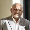Sanjay Parmar