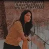 Sahithi Bhavanasi
