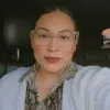 Elizabeth Baltazar