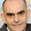 Christian GIUDICELLI