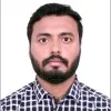 Amritansh Singh