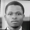 Olivier Munezero