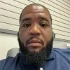 Antwan Daniels