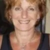 Rebecca Coppers