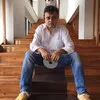 pankaj kakoty