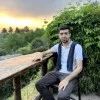 Umedjon Atoev