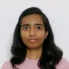 Samritha