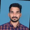 Saravanakumar