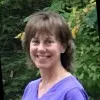 Jeanne Foster