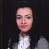 Rania Yehia