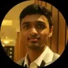 Saikrishna Ramkumar