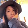 Ariel Lin