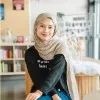 Meidyana Tiara Fanani