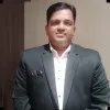 PRADEEP SHRIVASTAVA