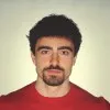 Wassim Kassem