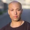 Fernando Rivera