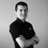 Julio Espinosa Alvarez