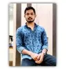 Roshan Sahu