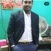 Prakash Kumar