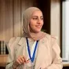 Mariem Mahmoud Ahmed