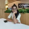 Mounika Singanapalli