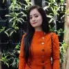 Meenakshi Thakur