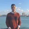 AHMED SHERIF
