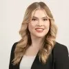 Abigail