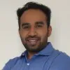 Keyur Deshwaria