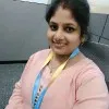 Archana Anand
