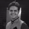 Hardik Bhangde