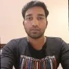 Krishna kumar