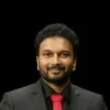 Dilush Alwis