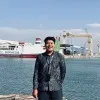 Faizal Aldandhi Ardeansyah