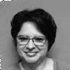 Brenda Bray