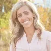 Heather Andersen
