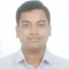 Sourav Lodh