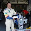 Greg Miles