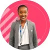 Keletso Mary Ann Moshoeshoe