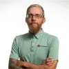 Jon Rebuck