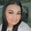 Janna Morrissey