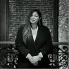 Sharika Anzum